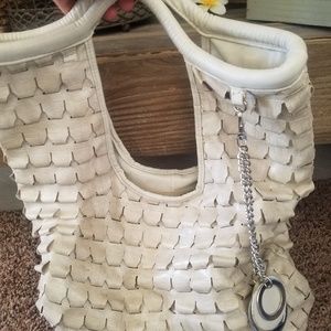 Galian women's purse